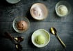 The best homemade no-churn recipes of Ice Cream Desserts