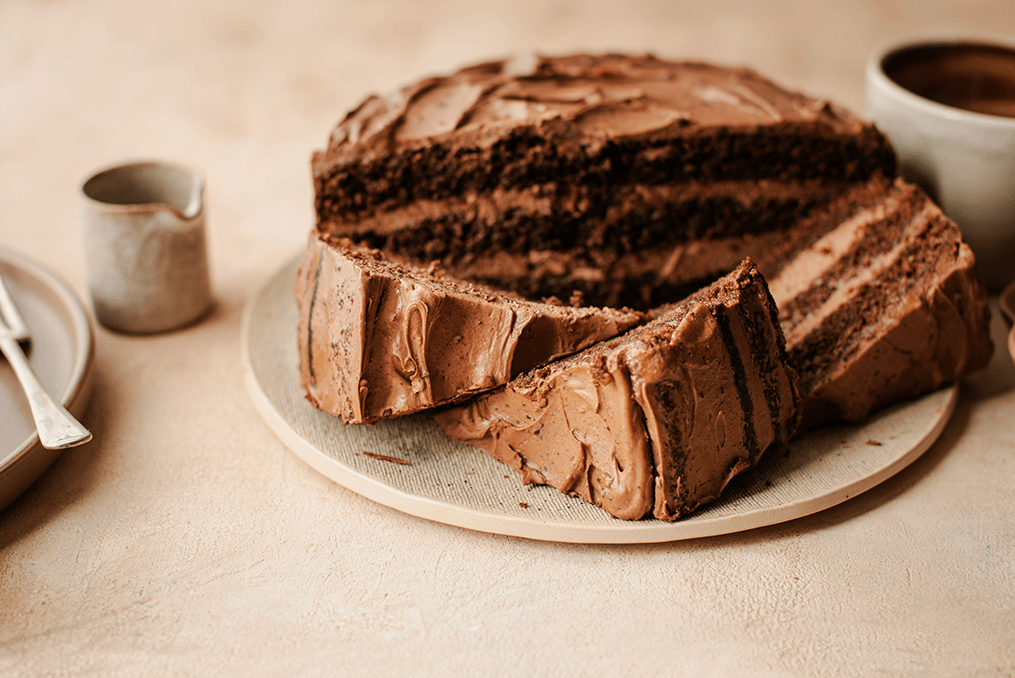 moist-dark-chocolate-cake-2