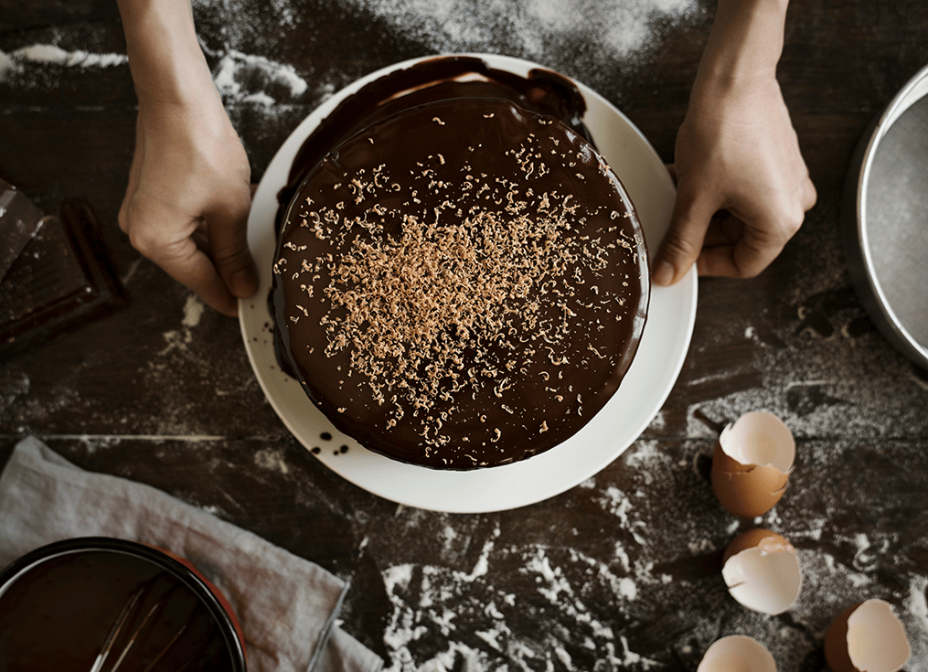 moist-dark-chocolate-cake-4