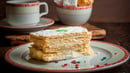 The best of French desserts and more for Barbie in a Fashion Fairytale characters!