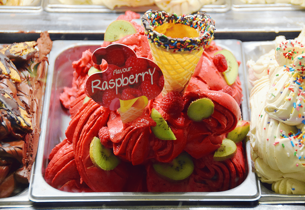 sorbetto-3