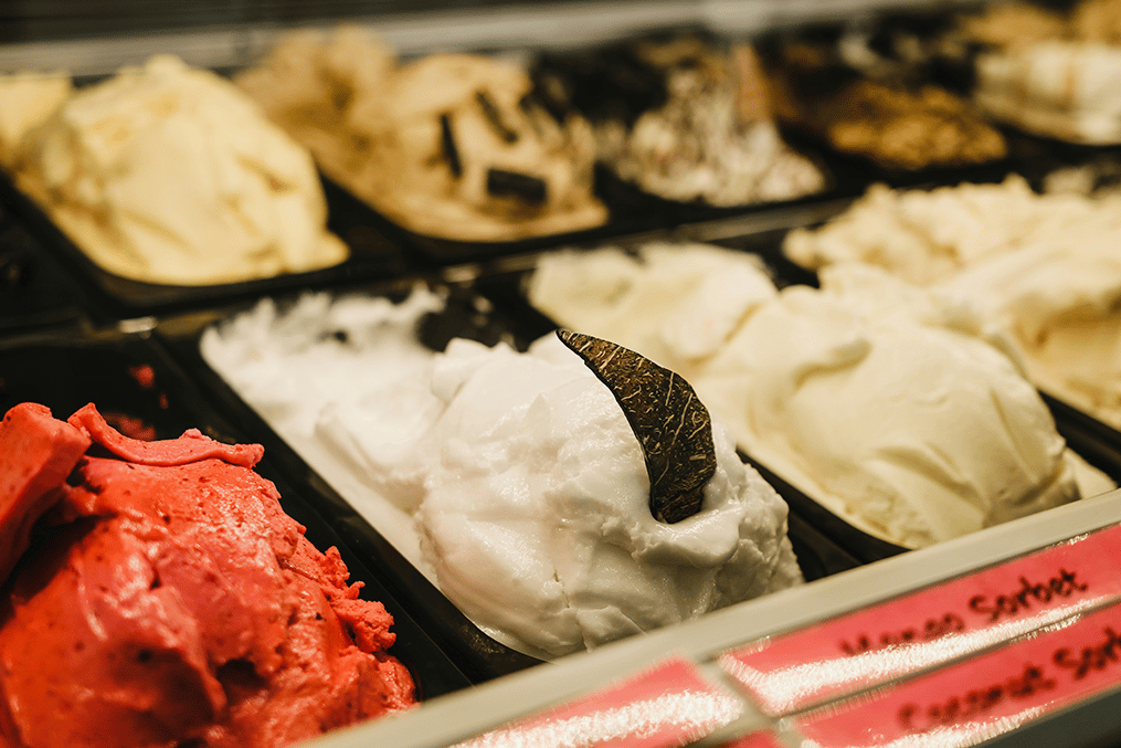 sorbetto-4