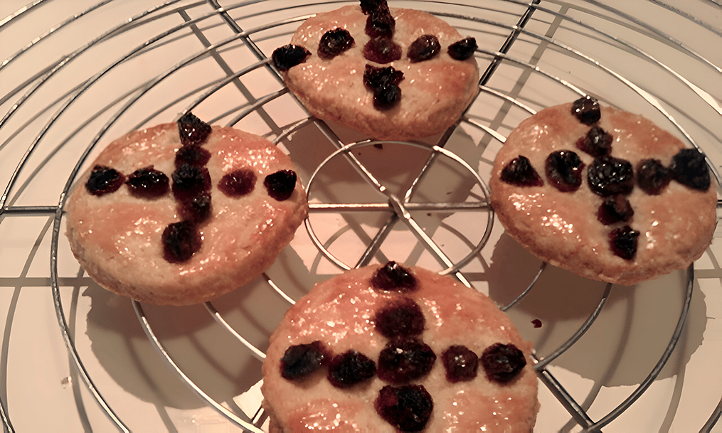 soul-cakes-from-wikimedia-commons