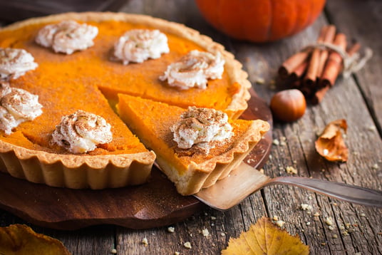 the-best-of-traditional-halloween-desserts-that-are-simple-to-make-featured
