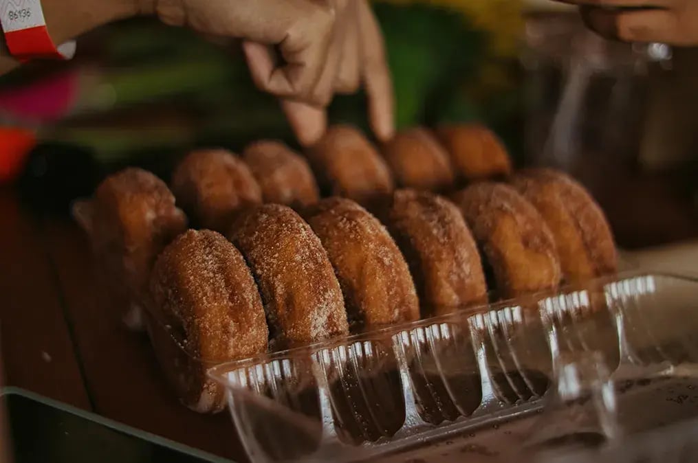 cinnamon-apple-cider-donuts-3