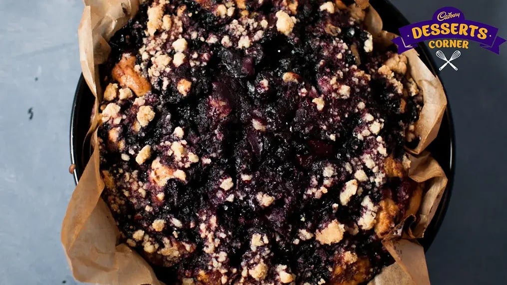 sl-xmas-cake-updated