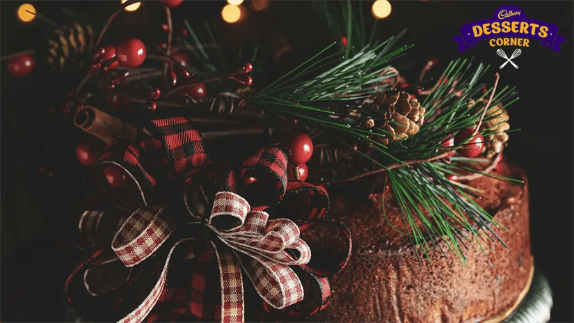 banner-img