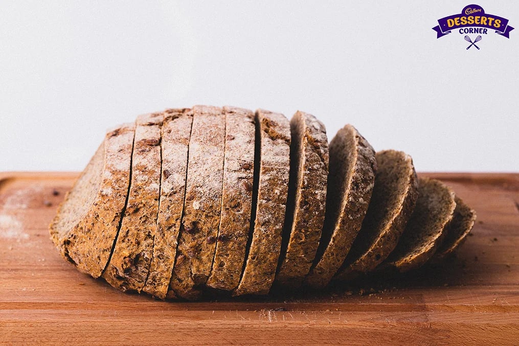 breadfast2_updated