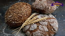 The Daily Bread: Secrets to Baking Breakfast Loaves