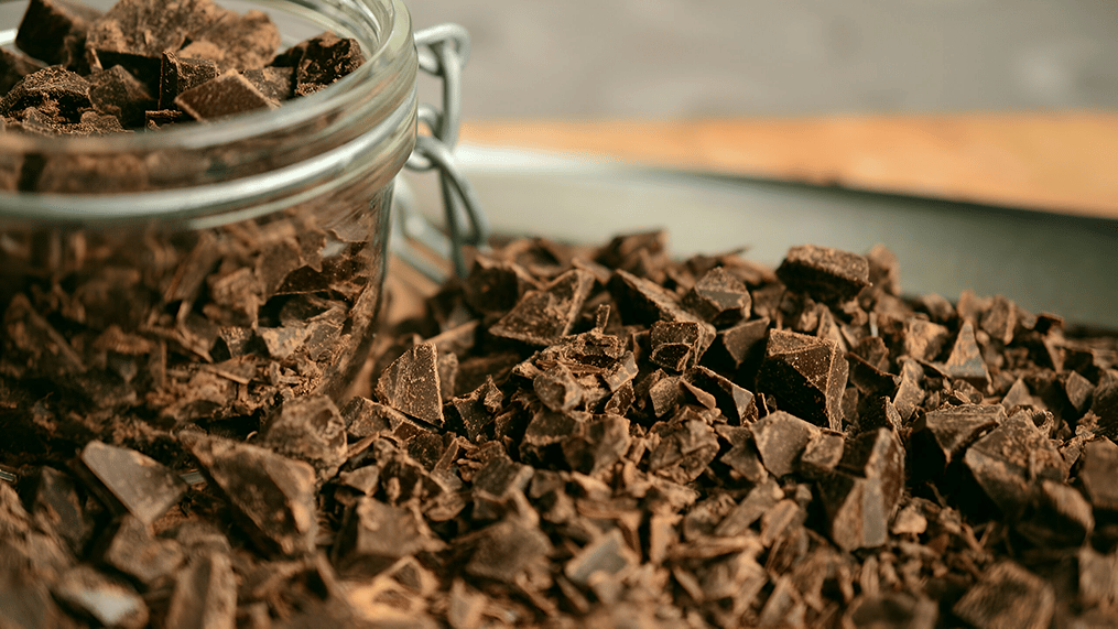 pure-dark-chocolate-2