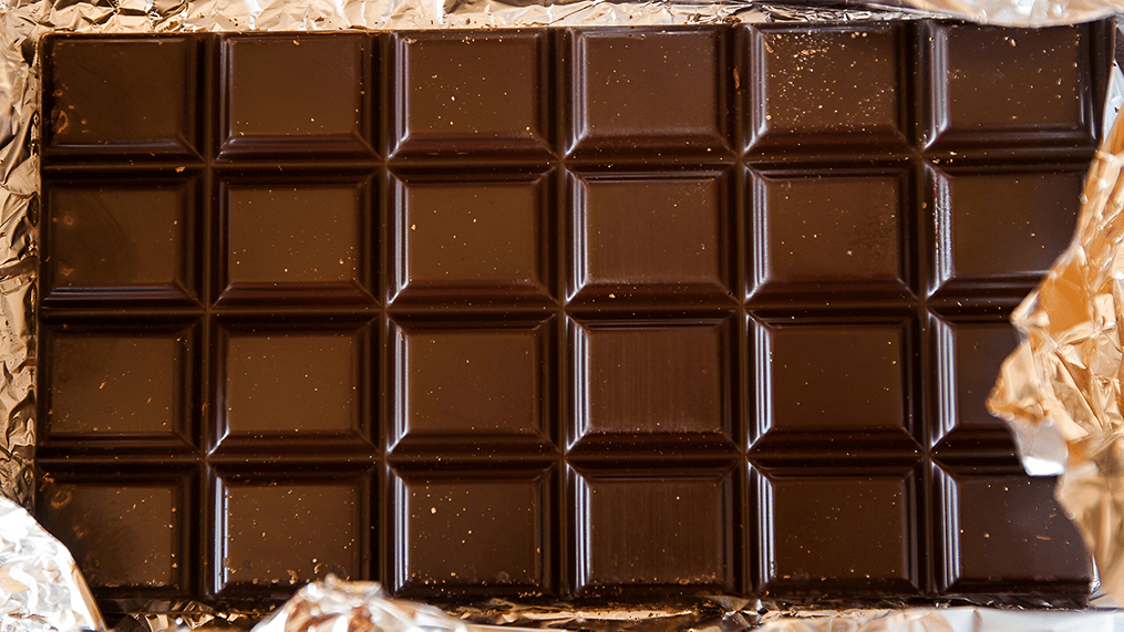 pure-dark-chocolate-3