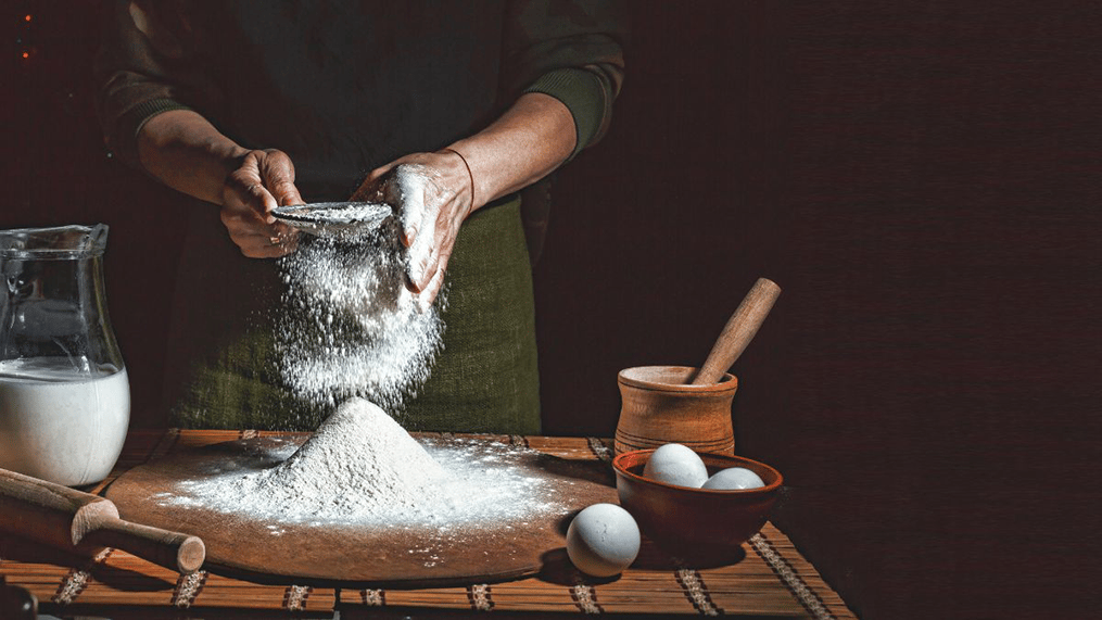 different-types-of-flours-2