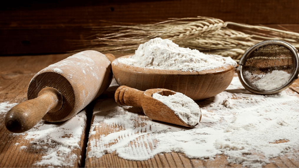 different-types-of-flours-3