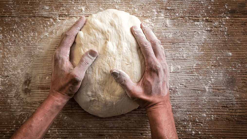 different-types-of-flours-4