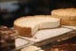 The Easiest Philadelphia No-Bake Cheesecake Recipe You Need To Try