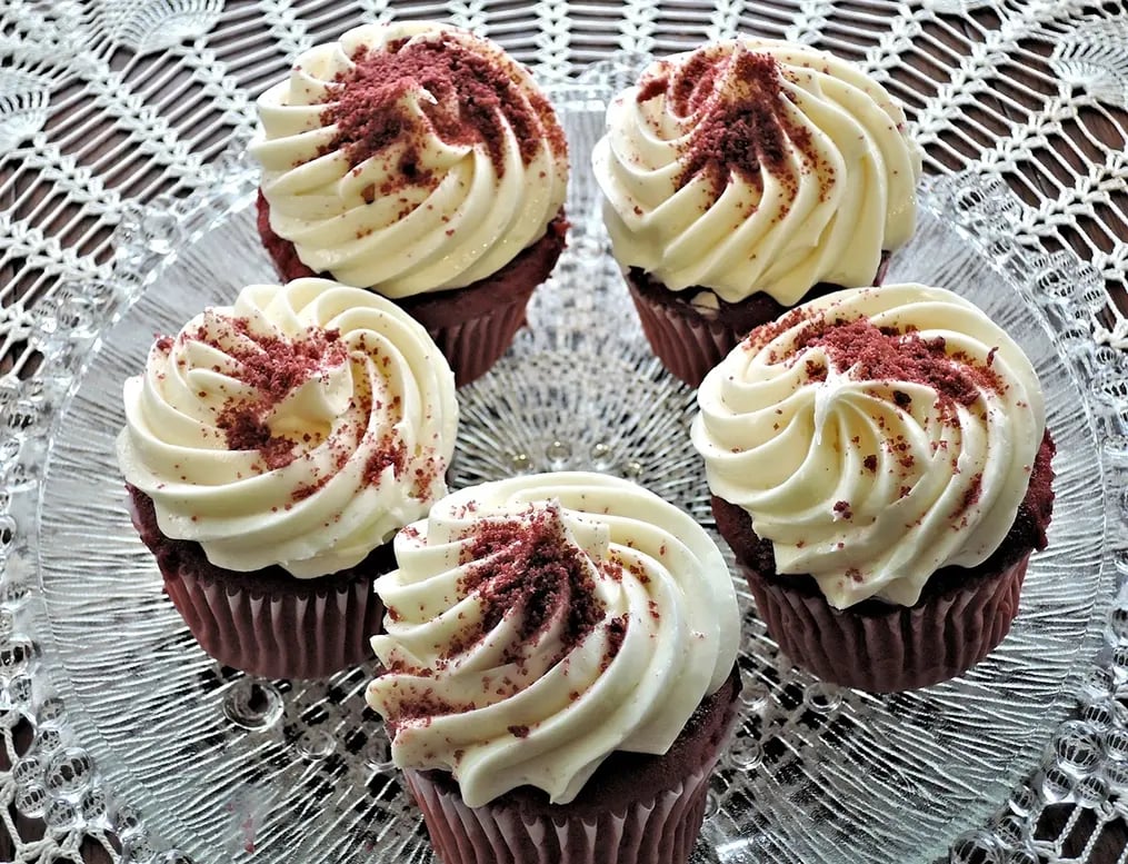 red-velvet-cupcakes-3