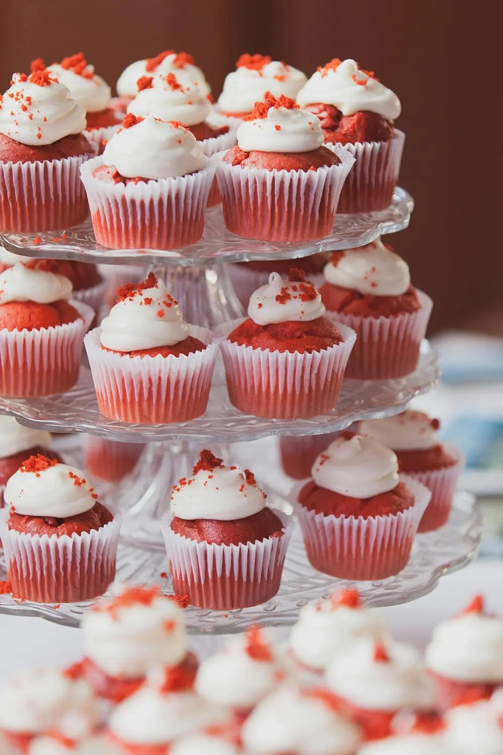 red-velvet-cupcakes-4