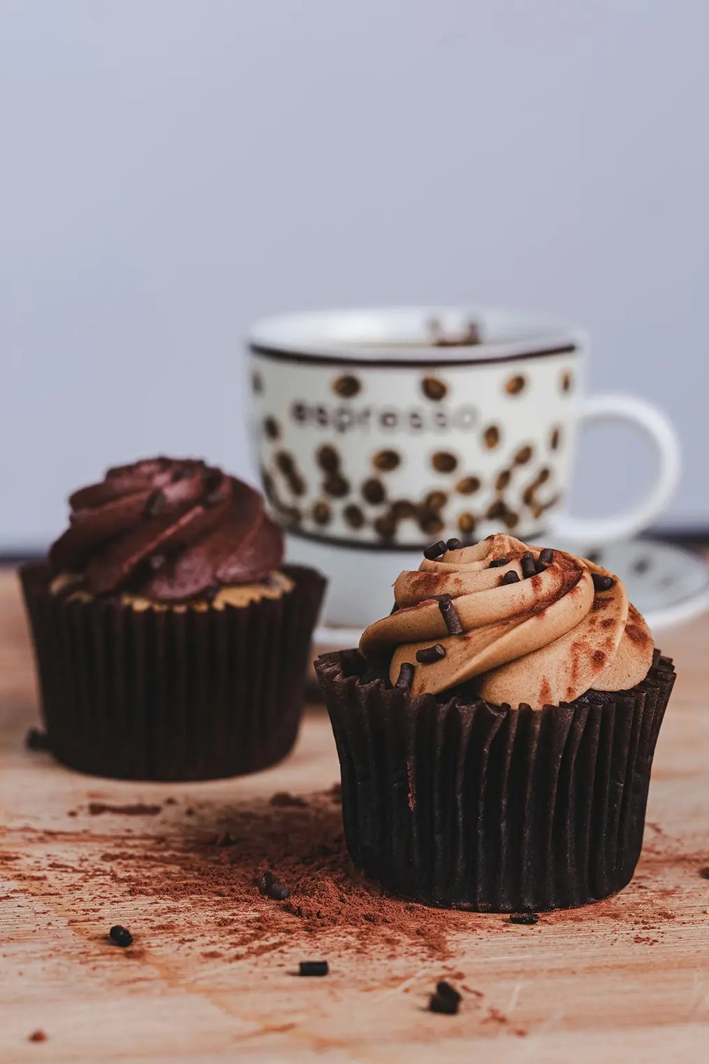 chocolate-cupcakes-1