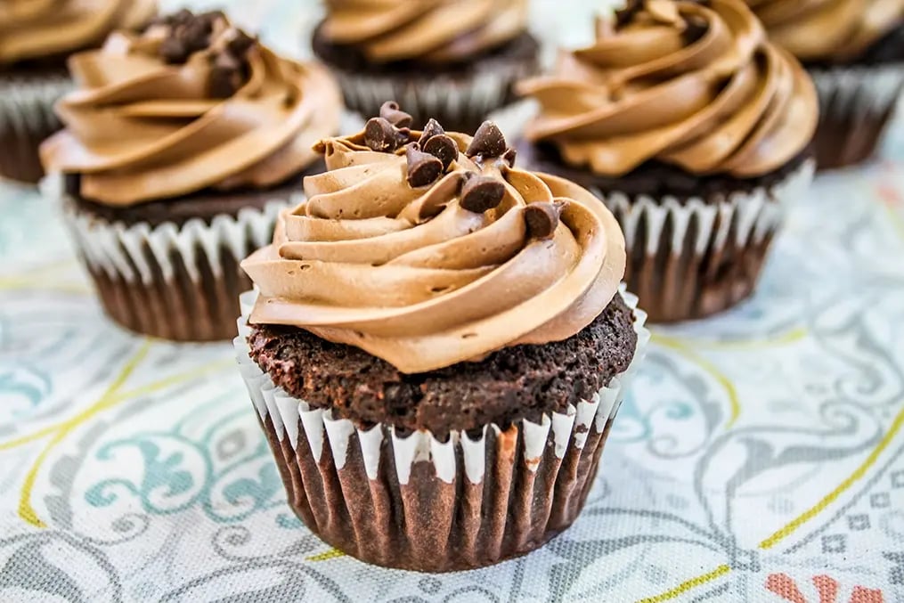 chocolate-cupcakes-2