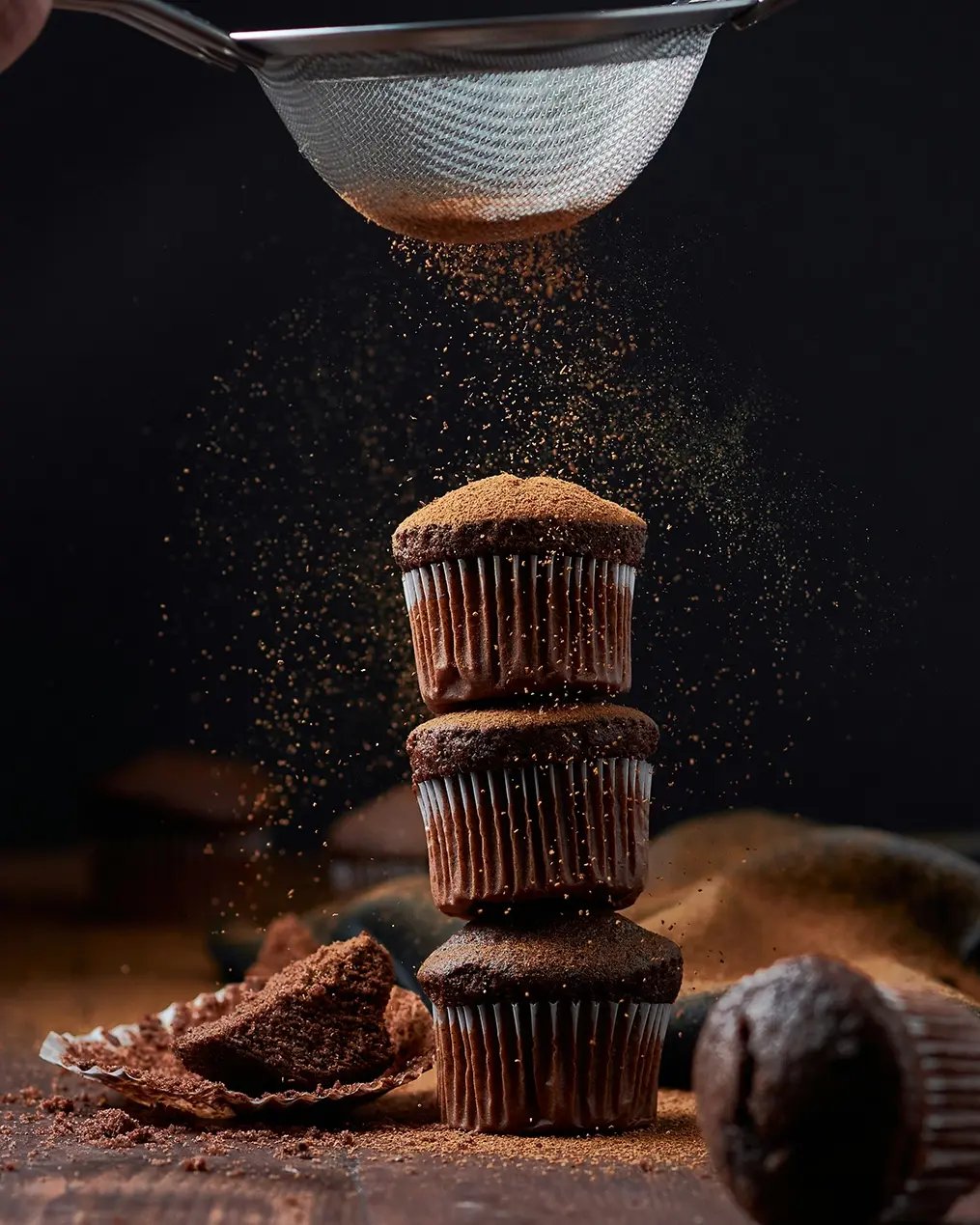 chocolate-cupcakes-3