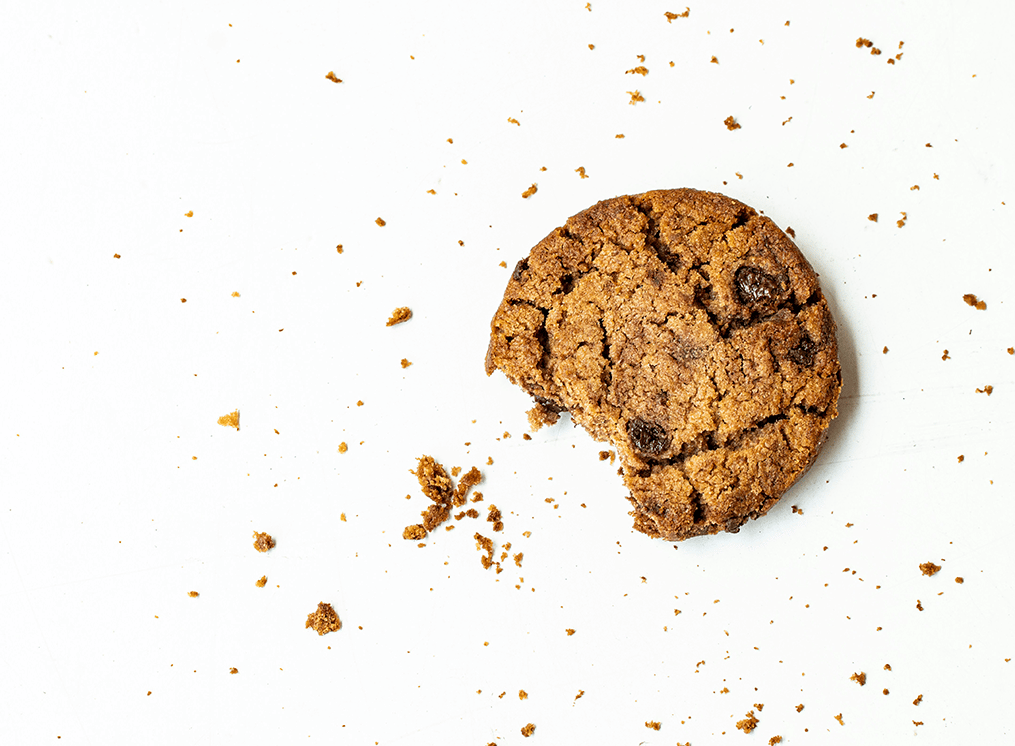 chocolate-chip-cookies-3