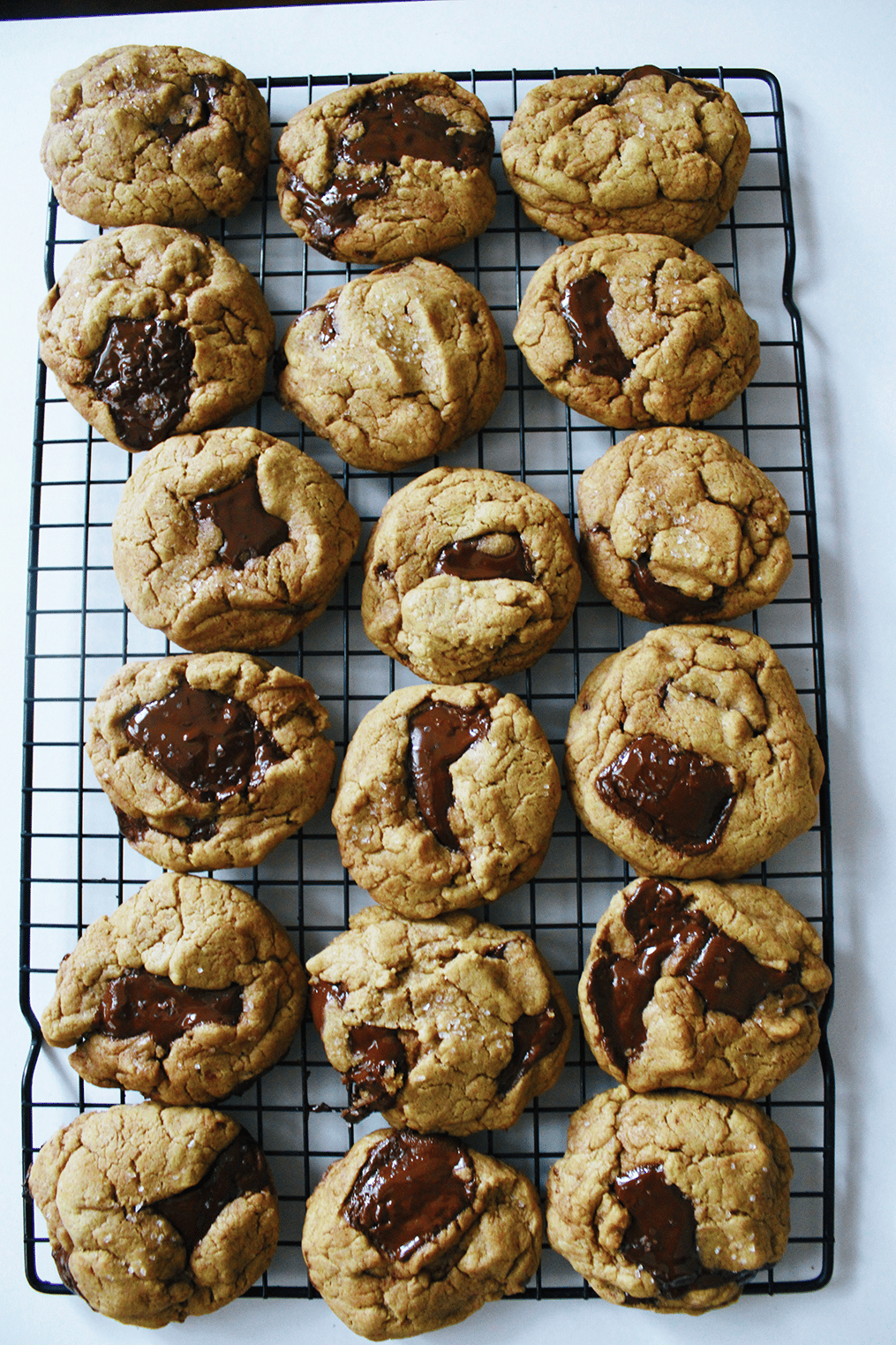 chocolate-chip-cookies-4