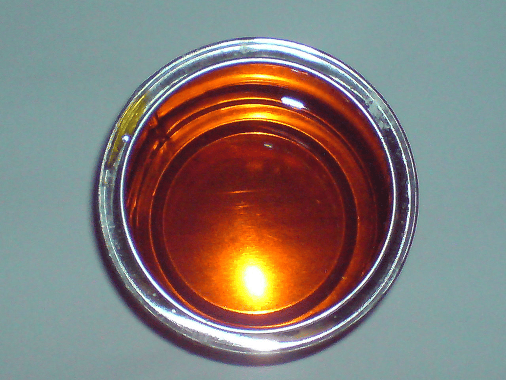 golden-syrup-for-parkin