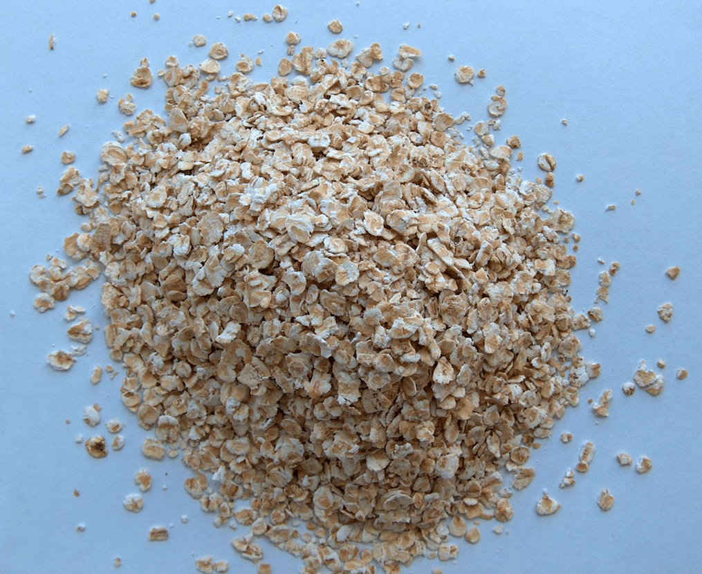 oatmeal-used-in-parkin