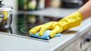 The Foolproof Checklist For Kitchen Clean-up: Tips and Tricks for a Sparkling Kitchen