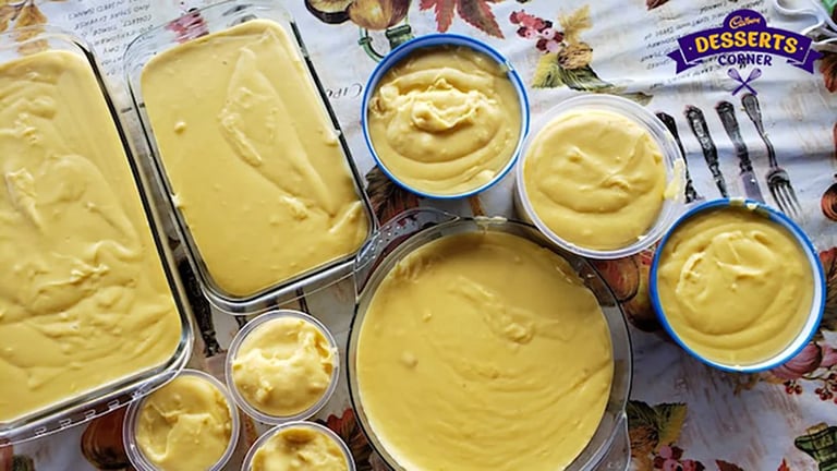 custard-history-updated