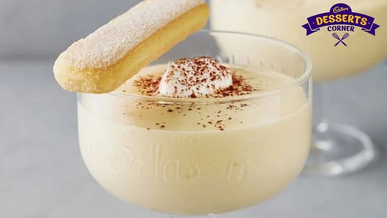 custard-updated
