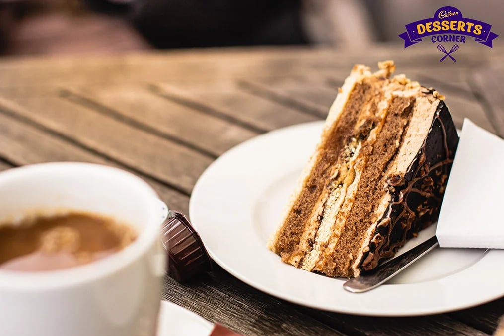 coffee-cake-1-updated