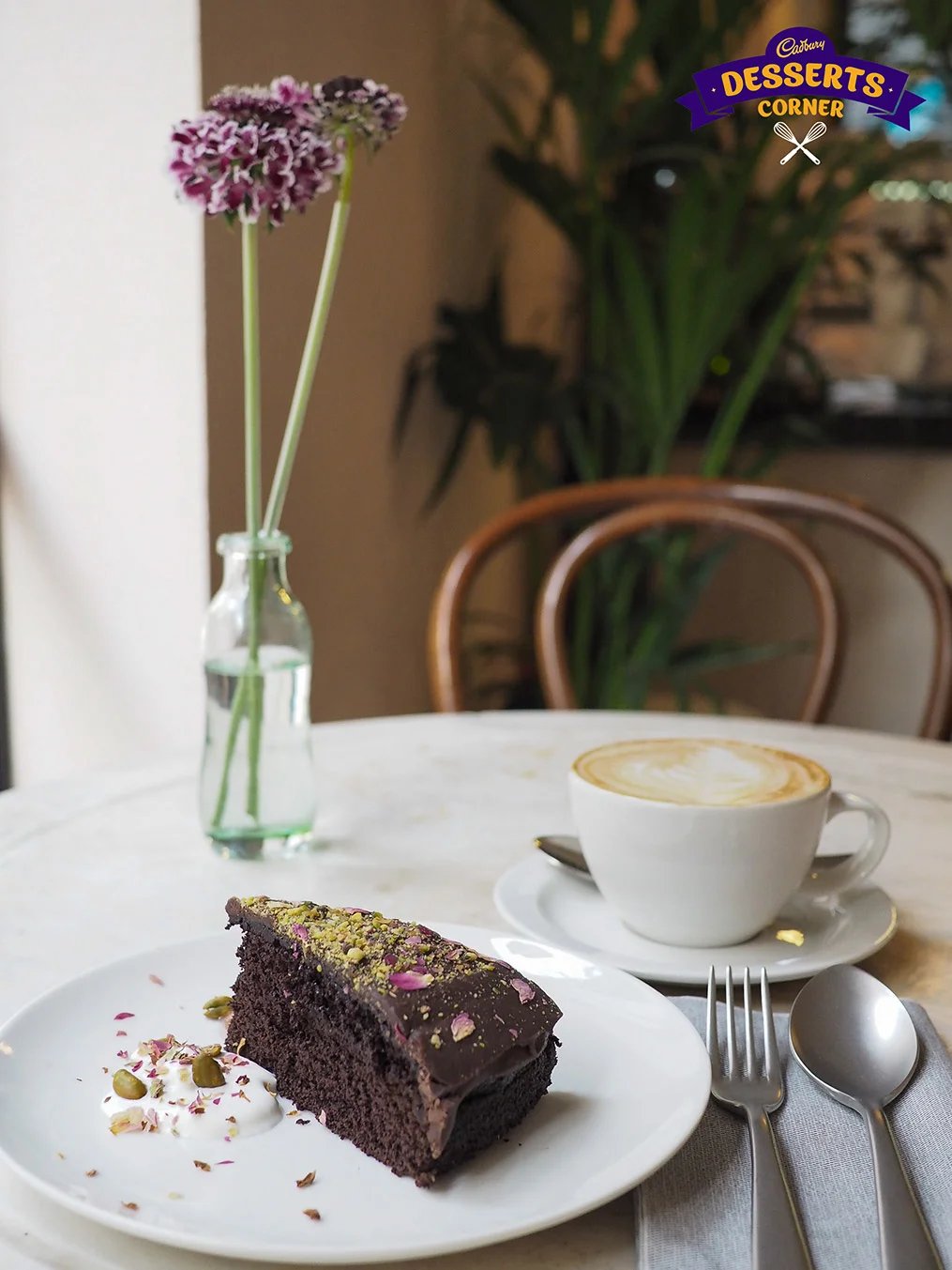 coffee-cake-2-updated