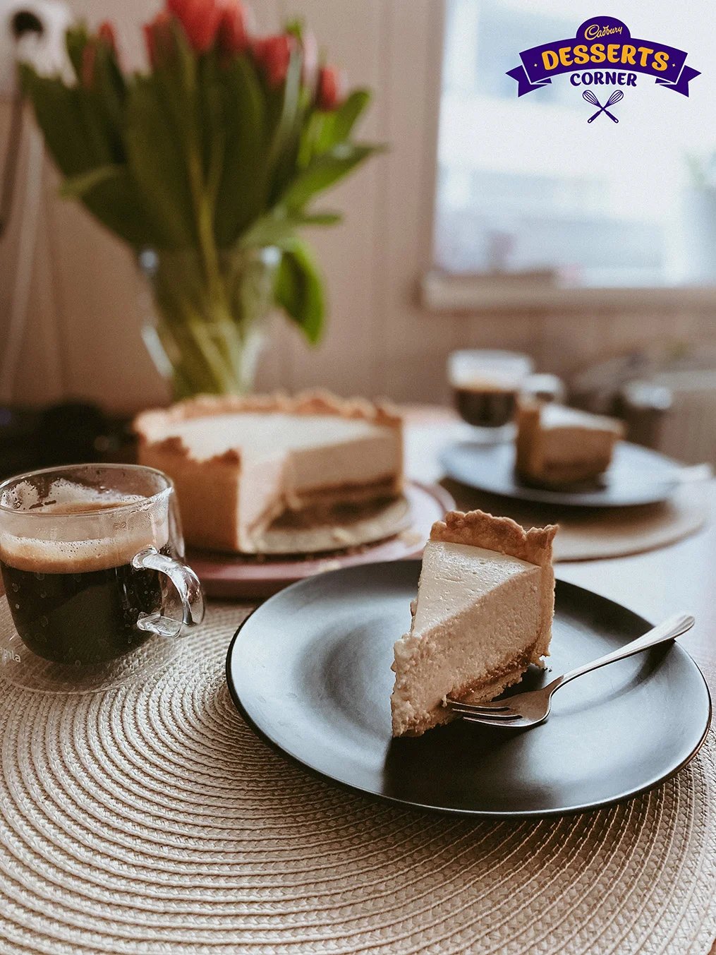 coffee-cake-3-updated