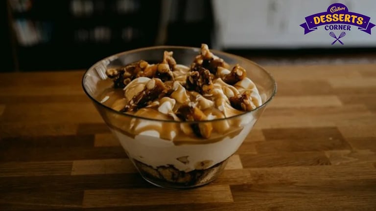 trifle-history-updated