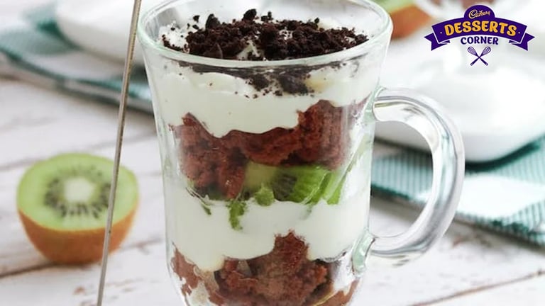 trifle-recipe-updated