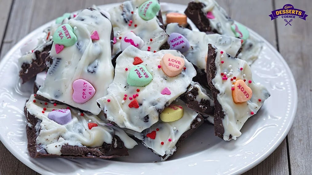 Oreo-Bark-updated-05