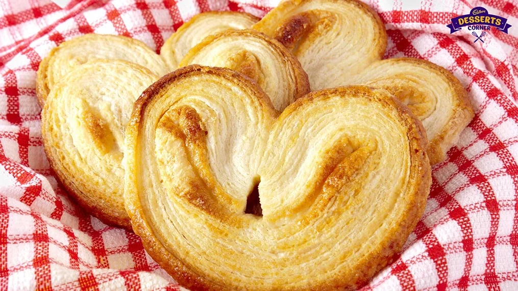 Palmiers-updated-04