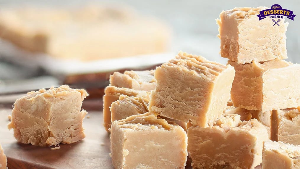 Peanut-Butter-Fudge-updated-03