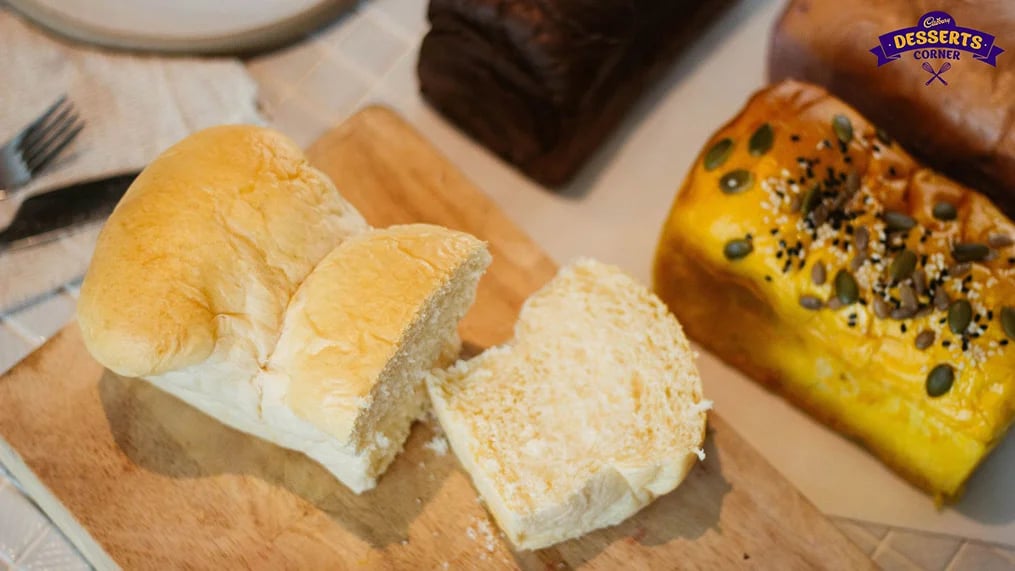 _Icecream-Bread-updated-06
