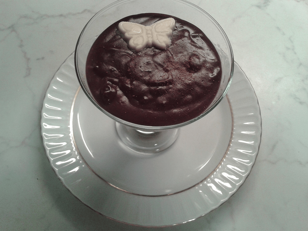 layered-psyllium-pudding