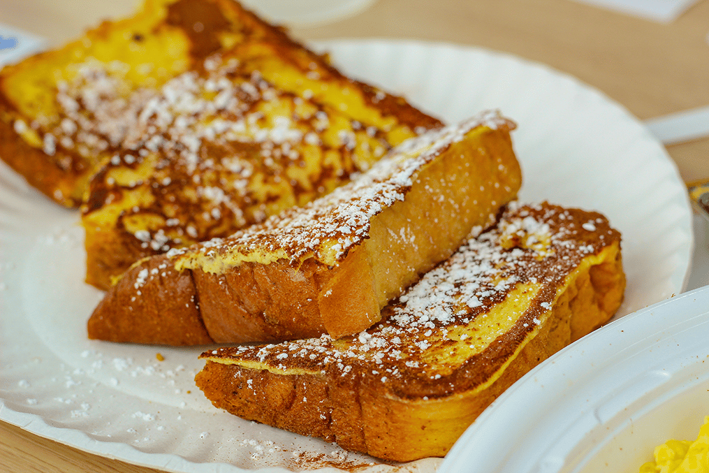 french-toast-2