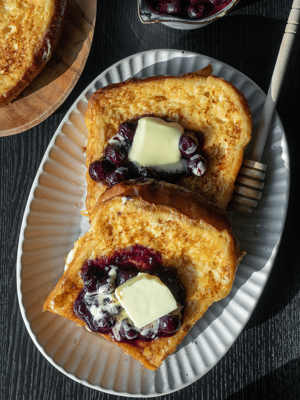 french-toast-4