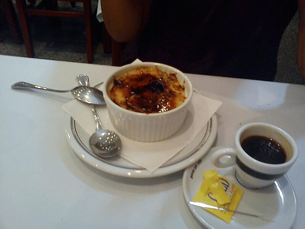 leite-de-creme