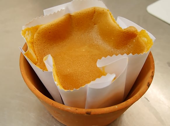 The Most Loved and the Easiest Portuguese desserts you will ever make