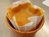 The Most Loved and the Easiest Portuguese desserts you will ever make
