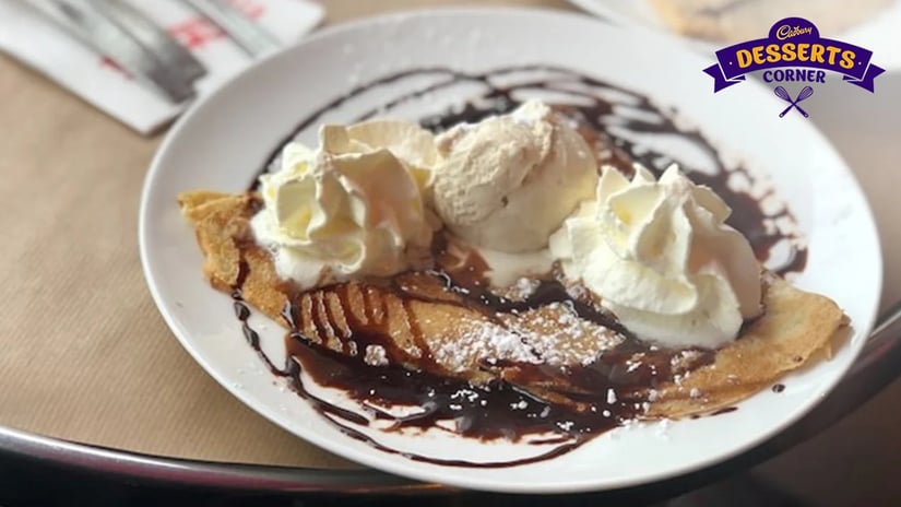banner-img