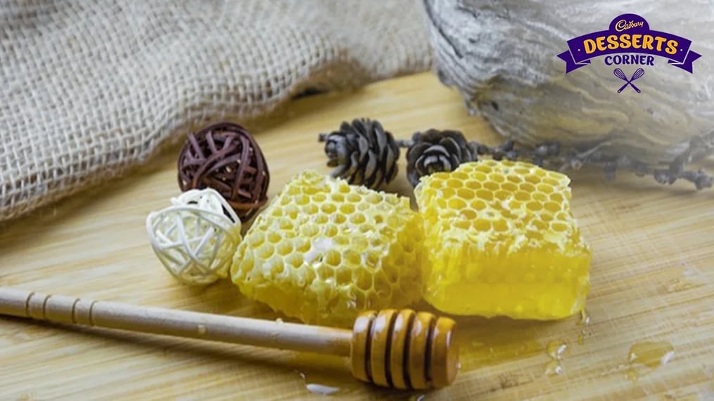 honeycomb-desserts-updated
