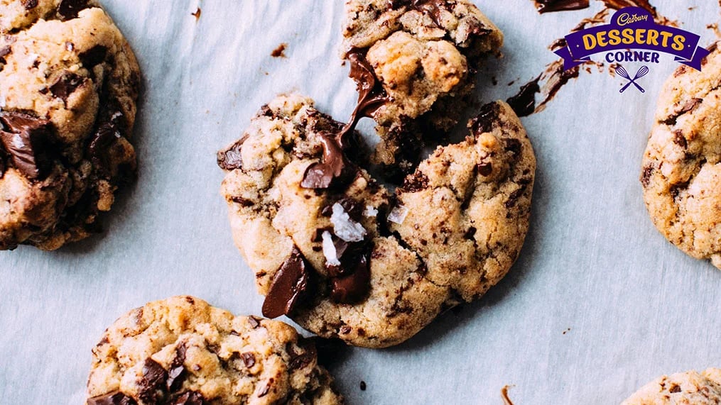 chocolate-chip-cookie-updated