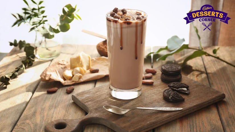 banner-img